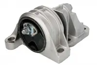 Suport motor carcasa cutie viteze FIAT DUCATO 2.0 2.0CNG 2.3D dupa 2002