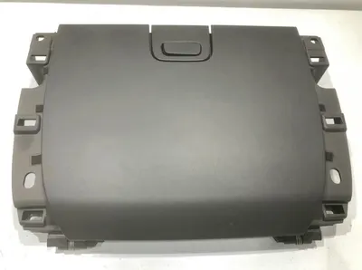 Torpedou bord 7m51-r20164-afw Ford C-Max facelift (2007-2010)
