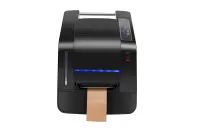 Dispenser automat pentru banda adeziva umectibila, 100 W, viteza 50cm/s - Default Title
