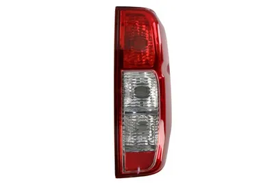 Stop spate Dreapta potrivit NISSAN NAVARA, NP300, NP300 NAVARA, PATHFINDER III dupa 2004