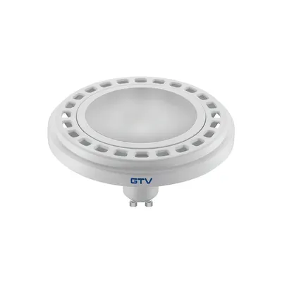 Power Bec LED LD-ES11101-30