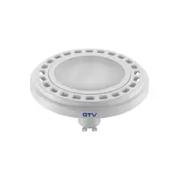 Power Bec LED LD-ES11101-30