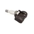 S0C111 TPMS Senzor VDO OE clamp-in Volvo