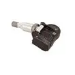 S0C111 TPMS Senzor VDO OE clamp-in Volvo