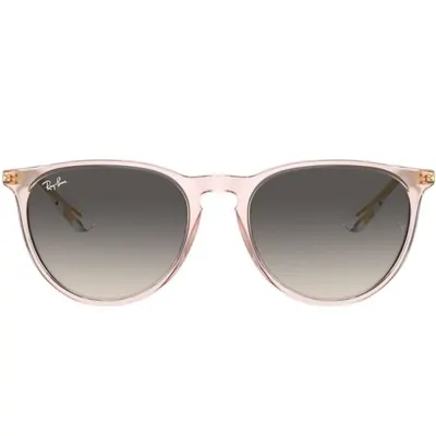 Ray-Ban RB4171 674211 54 ERIKA