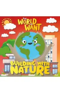 Building with Nature