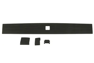 Capota portbagaj potrivit FORD F-SERIES XIII 2014-2020
