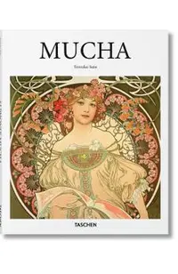 Mucha