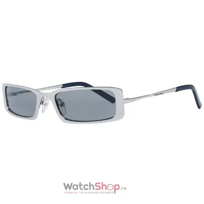 Ochelari de soare dama MORE&nbsp;&&nbsp;MORE MM54057-52200