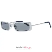 Ochelari de soare dama MORE&nbsp;&&nbsp;MORE MM54057-52200