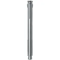 Armatura metalica F-M F10 M 112 K NV