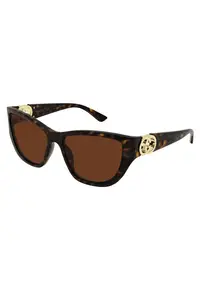 Ochelari de soare | GG2122S 003 56