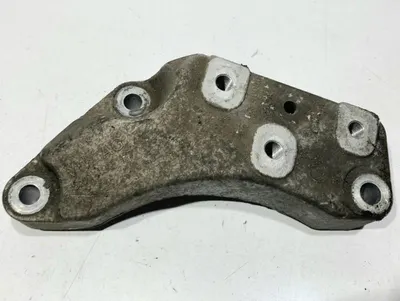 Suport cutie viteze 5N0199117 Volkswagen Tiguan (2007-2011) 1.4 tsi CAXA