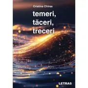 Temeri, taceri, treceri