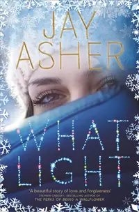 What Light