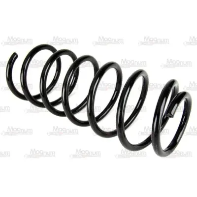 Arc spiral Magnum Technology SW012MT