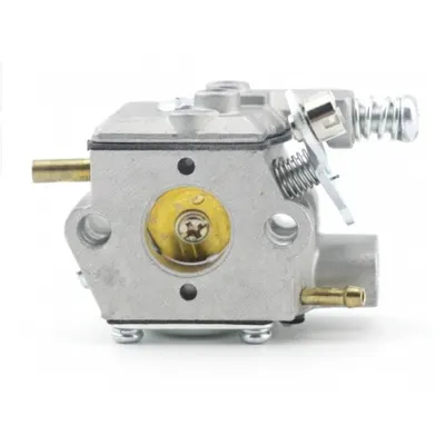 Carburator Motocoasa Oleomac 36, 38, 41, 43, 44