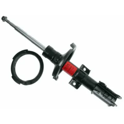 Amortizor SACHS 554 041