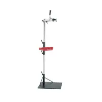 Suport profesional Peruzzo pentru biciclete