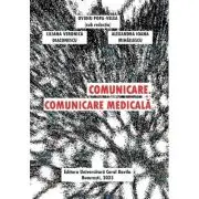 Comunicare. Comunicare medicala