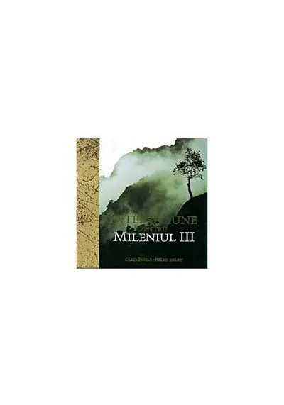 Înţelepciune pentru mileniul III - Paperback - Helen Exley