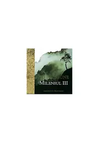 Înţelepciune pentru mileniul III - Paperback - Helen Exley