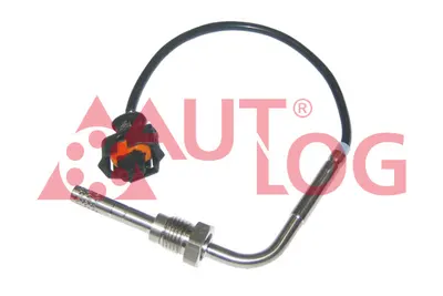 Senzor temperatura evacuare CHEVROLET CAPTIVA; OPEL ANTARA 2.0D dupa 2006