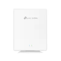 Acces point dual band TP-link EAP610GP-DESKTOP, WiFi, 2.4-5 GHz, 2.488 Gbps, cu management Omada