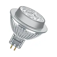 Sursa de iluminat, bec cu LED P PAR 30 75 36° 10 W/2700K E27