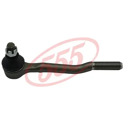 Cap de bara 555 SE-3632