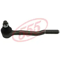 Cap de bara 555 SE-3632