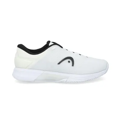 Head Revolt Pro 4.5 Clay 273275 Whbk Blanco