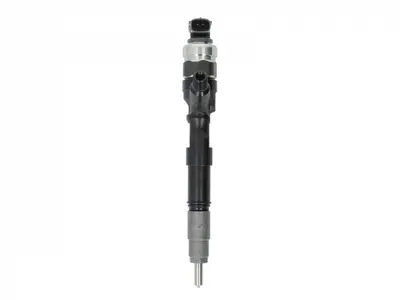 Injector TOYOTA LAND CRUISER PRADO 3.0D intre 2002-2010