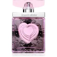 Franck Olivier Passion Extreme Eau de Parfum pentru femei 50 ml