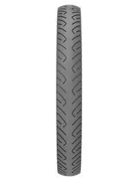 Anvelopa Kenda 26x3.00 (68-559) Kraze SRC 30Tpi
