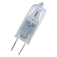 Bec LED capsulă Ledvance (Osram) HALOSTAR SST 2000 25 W 12 V GY6.35, 500 lm, 2900 K, dimabil