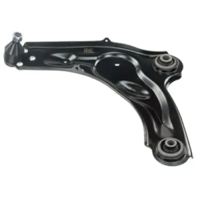 Brat, suspensie roata DELPHI TC3251