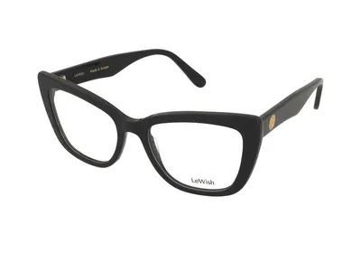 Ochelari de vedere LeWish Pearl C1
