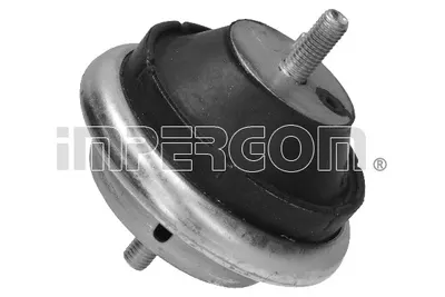Suport motor OPEL OMEGA B 2.5-3.2 intre 1994-2003