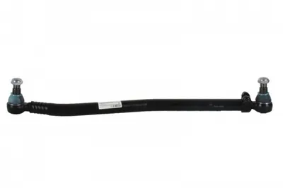 Bieleta directie (L-863mm) potrivit MERCEDES potrivit MERCEDES LK LN2, MK, NG, SK 08.73-12.98