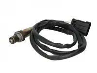 Sonda lambda (numar de fire 4, 1200mm) (inainte de catalizator) ALFA ROMEO 145, 146, 156, 159, 166, BRERA, GTV, SPIDER; FIAT DOBLO, DOBLO CARGO; LANCIA KAPPA 1.2-3.0