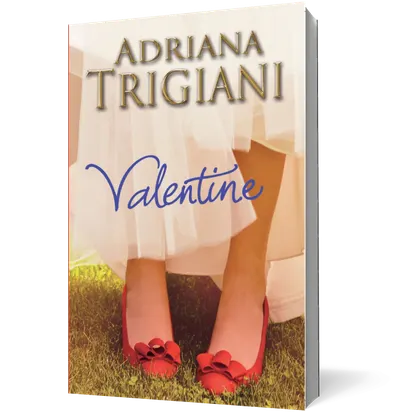 Valentine