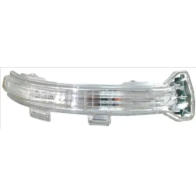 Semnalizator TYC 337-0242-3