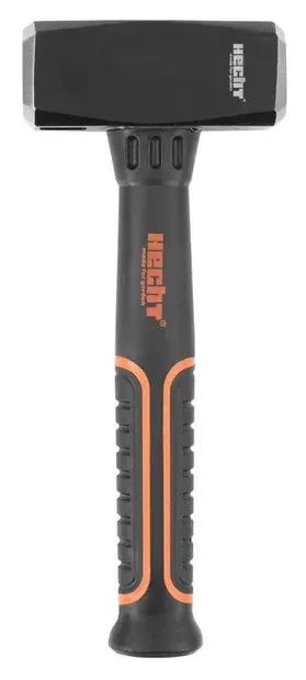 Ciocan Hecht - 909150, 1700 g, 26.7 cm