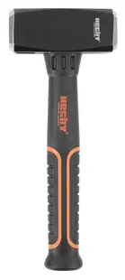 Ciocan Hecht - 909150, 1700 g, 26.7 cm