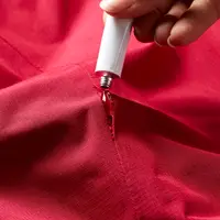 Adeziv universal pentru reparații transparent, multifuncțional