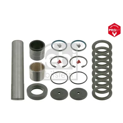 Febi Bilstein 24777