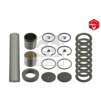 Febi Bilstein 24777