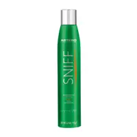 Spray Deodorant ARTERO Sniff