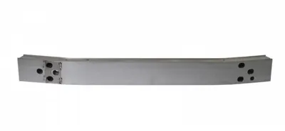 Armatura bara fata aluminiu LEXUS IS intre 2005-2013